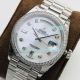 Swiss Rolex Day-Date Diamond Watch White MOP Dial 36MM EWF (3)_th.jpg